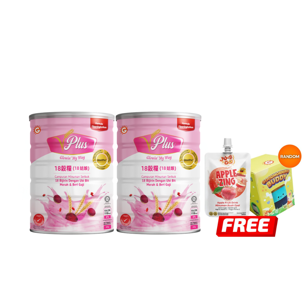 product_img1